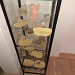 Oberstbergmeisteramt-8 By Interhome *