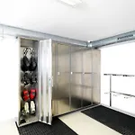 Appartement Oberstbergmeisteramt-8 By Interhome *