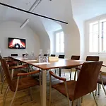 Oberstbergmeisteramt-8 By Interhome * Obervellach
