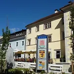 Oberstbergmeisteramt-8 By Interhome דירה