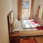 Oberstbergmeisteramt-8 By Interhome דירה *