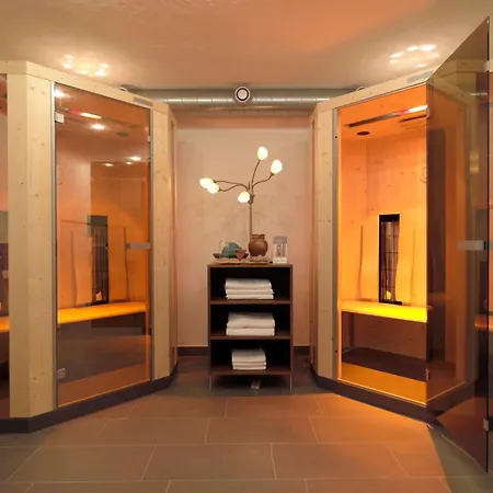 Oberstbergmeisteramt-8 By Interhome