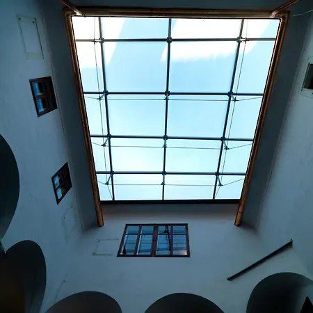 Oberstbergmeisteramt-8 By Interhome * Obervellach